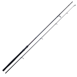 Drennan Red Range Carp Rod 10ft 2.75lb 